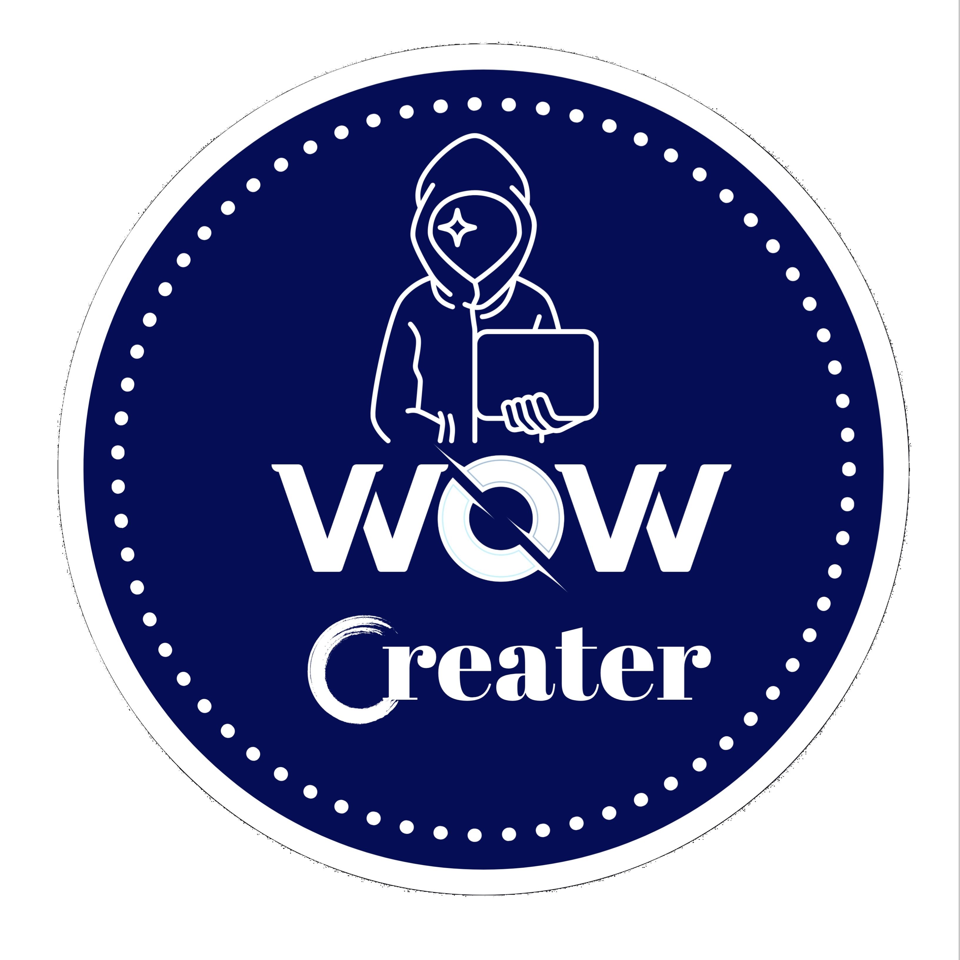 wow creater digital marketing services