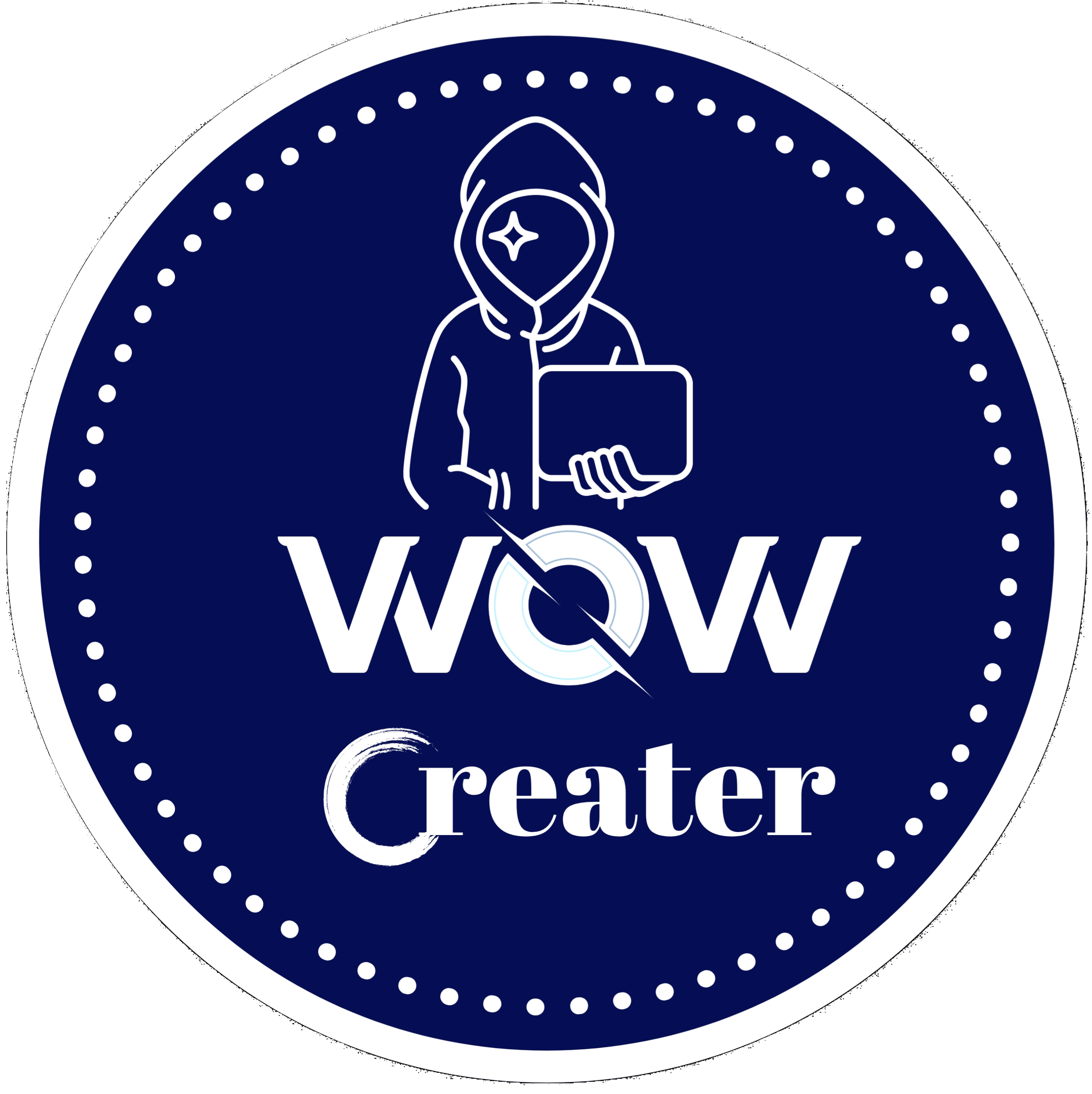 wow creater digital marketing services